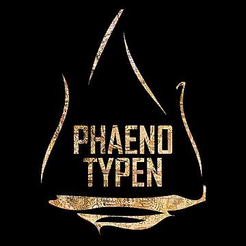 Phaenotypen