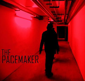 THE PACEMAKER