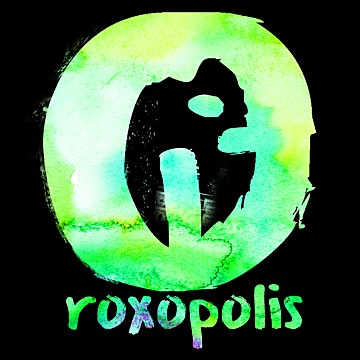 Roxopolis