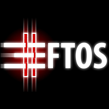 Eftos