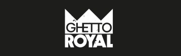 GHETTO ROYAL