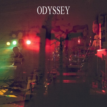 Odyssey