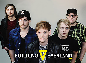 Building Everland