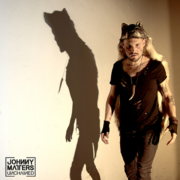 Johnny Matters Unchained