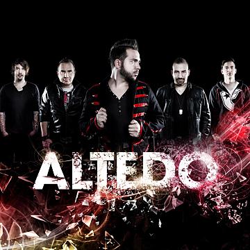 ALTEDO