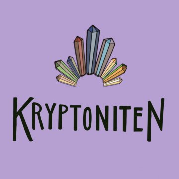 Kryptoniten