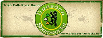 Dresden Shamrocks