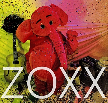 Julius  Winterhalter 