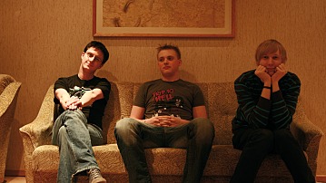 Schrödingers Katze **