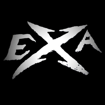 EXA