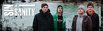 Sin or Sanity