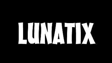 LUNATIX