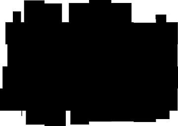 Dying From The Inside