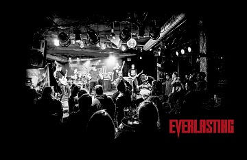 Everlasting