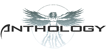 Anthology