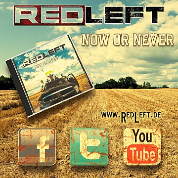 REDLEFT