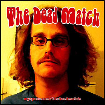 The Dead Match