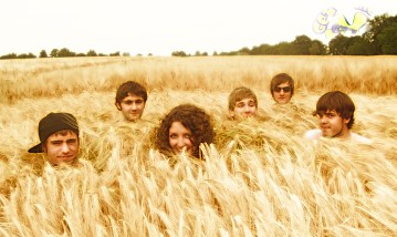 get the last clap **